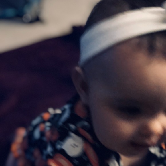 Meet your Posher, Stephen - Picture 1 of 1